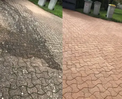 inspection par drone Janzé-5