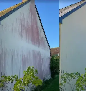 inspection par drone à Le Rheu - image 3