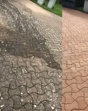 inspection par drone à Le Rheu - image 4