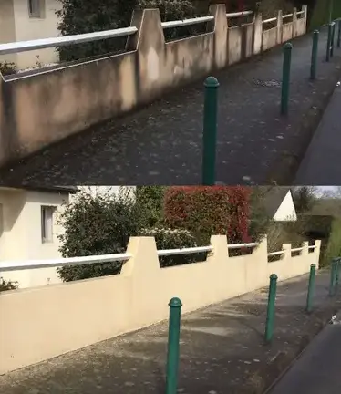 inspection par drone Le Rheu-5