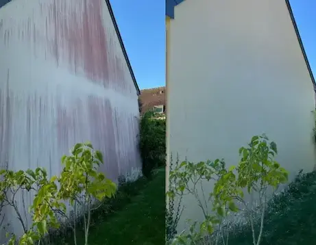 inspection par drone Noyal-Châtillon-sur-Seiche-1