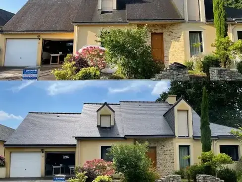 inspection par drone à Noyal-Châtillon-sur-Seiche - image 2