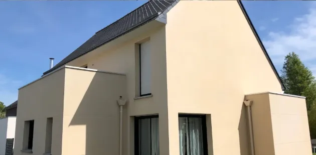 inspection par drone noyal chatillon sur seiche