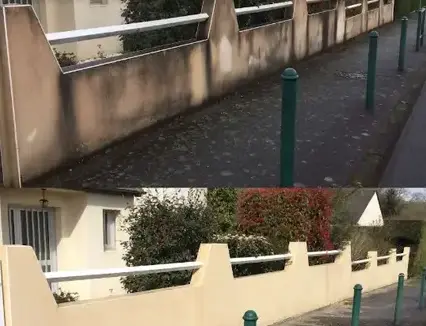 inspection par drone à Noyal-Châtillon-sur-Seiche - image 3