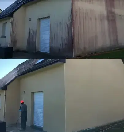 inspection par drone à Noyal-Châtillon-sur-Seiche - image 4