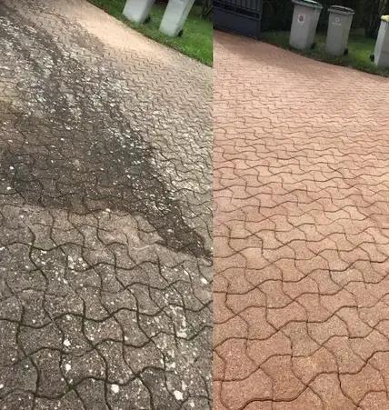 inspection par drone Noyal-Châtillon-sur-Seiche-5