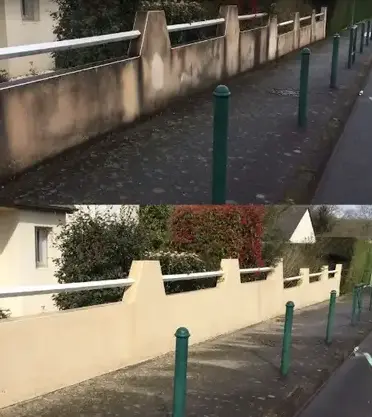 inspection par drone Orgères-1