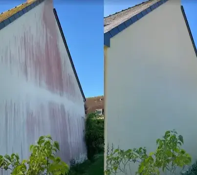 inspection par drone à Orgères - image 2