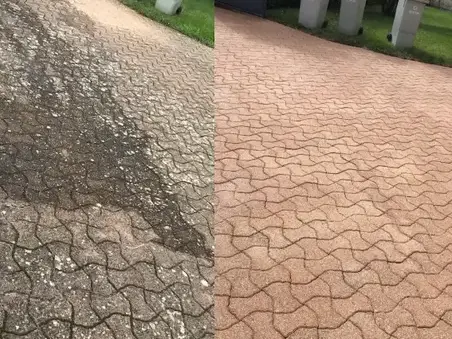 inspection par drone à Orgères - image 3