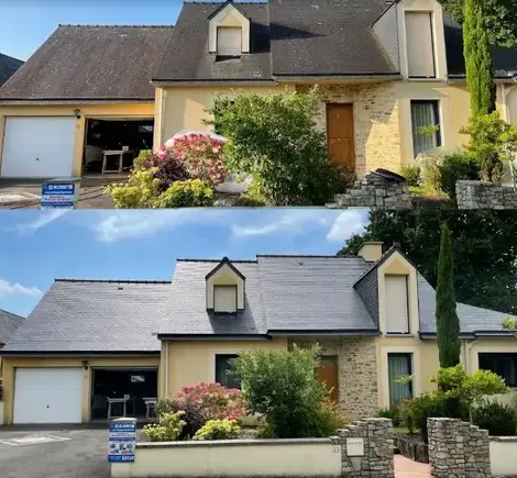 inspection par drone à Orgères - image 4