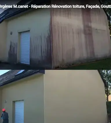 inspection par drone Orgères-5