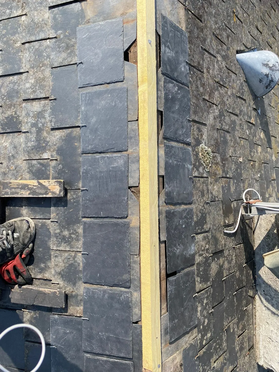 inspection par drone orgeres