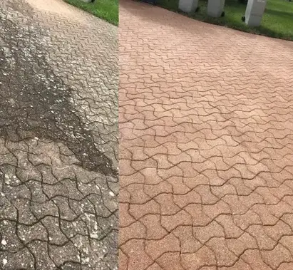 inspection par drone Pont-Péan-1