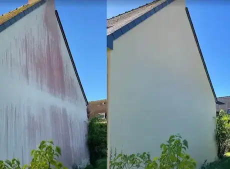 inspection par drone à Pont-Péan - image 3