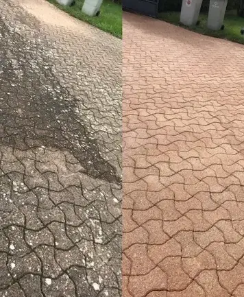 inspection par drone Saint-Jacques-de-la-Lande-1