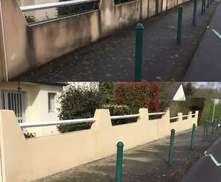 inspection par drone à Saint-Jacques-de-la-Lande - image 3