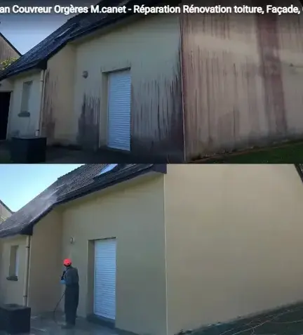 inspection par drone à Saint-Jacques-de-la-Lande - image 4