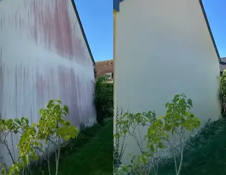 inspection par drone Saint-Jacques-de-la-Lande-5