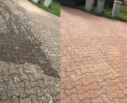 inspection par drone à Vern-sur-Seiche - image 3