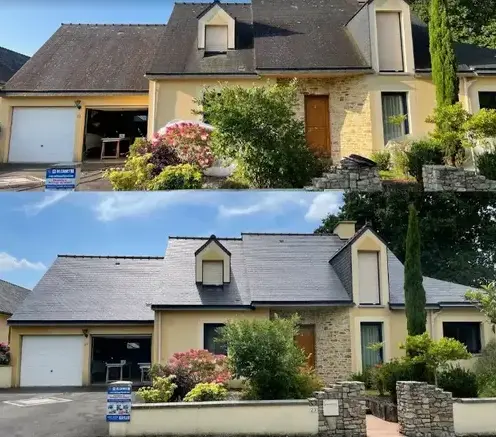 inspection par drone à Vern-sur-Seiche - image 4