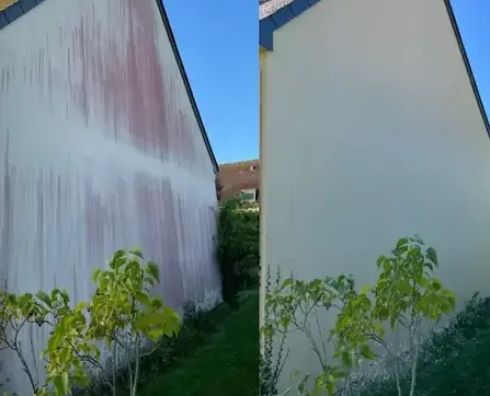 inspection par drone Vern-sur-Seiche-5