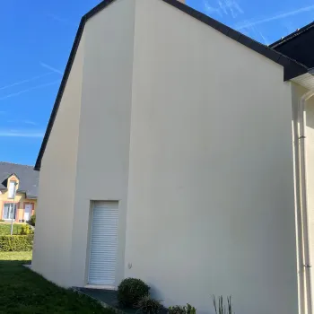 after-image
