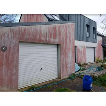 before-image