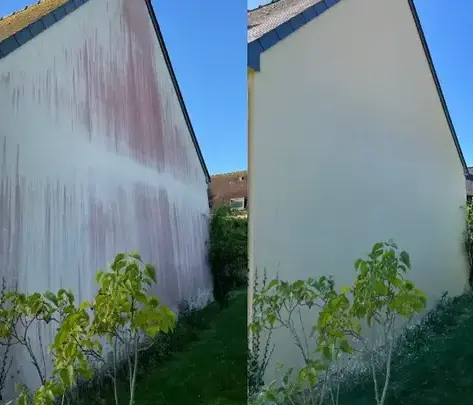 nettoyage de toiture Noyal-Châtillon-sur-Seiche-3