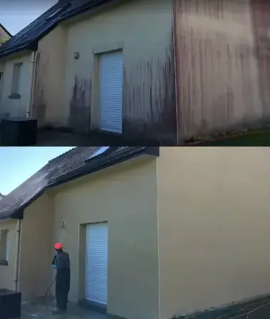 nettoyage de toiture Vern-sur-Seiche-2