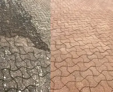 ravalement de façade à Châteaugiron - image 3