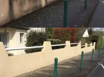 ravalement de façade Noyal-Châtillon-sur-Seiche-2