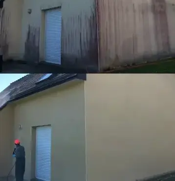 ravalement de façade Noyal-Châtillon-sur-Seiche-3