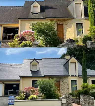 ravalement de façade Noyal-Châtillon-sur-Seiche-5