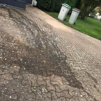 before-image