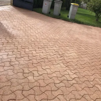 after-image