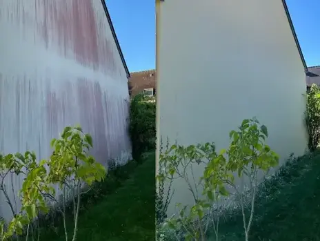 ravalement de façade à Saint-Jacques-de-la-Lande - image 4