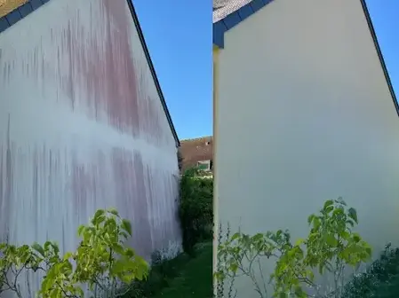 ravalement de façade Vern-sur-Seiche-1
