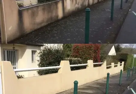 ravalement de façade Vern-sur-Seiche-3