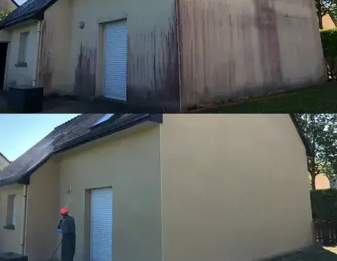 recherche fuite de toit Bruz-4