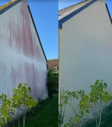 recherche fuite de toit à Chantepie - image 2