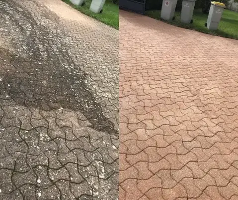 recherche fuite de toit à Chantepie - image 4