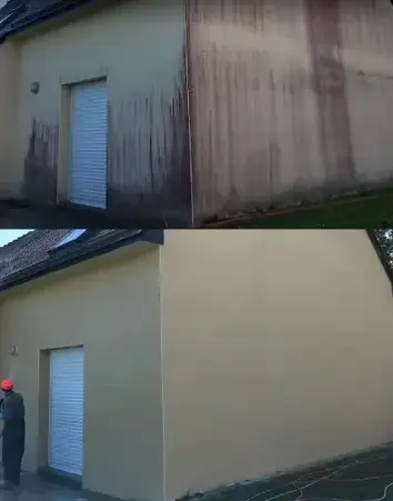 recherche fuite de toit Chartres-de-Bretagne-5