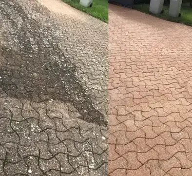 recherche fuite de toit Châteaugiron-1