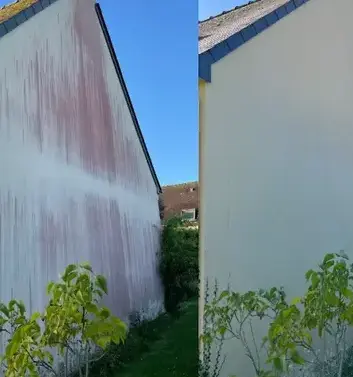 recherche fuite de toit à Châteaugiron - image 2