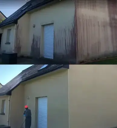 recherche fuite de toit à Châteaugiron - image 4