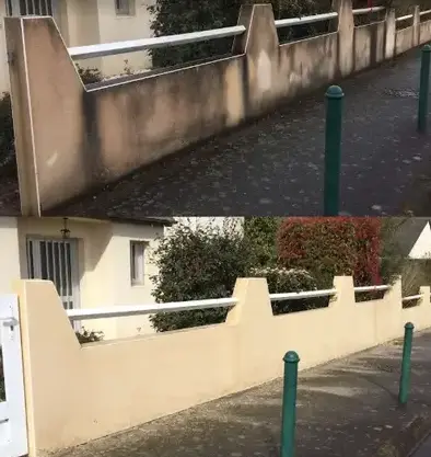 recherche fuite de toit à Janzé - image 2