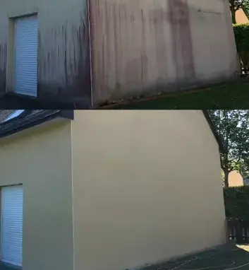 recherche fuite de toit à Janzé - image 3