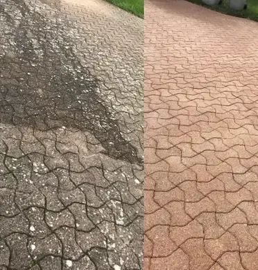 recherche fuite de toit à Janzé - image 4