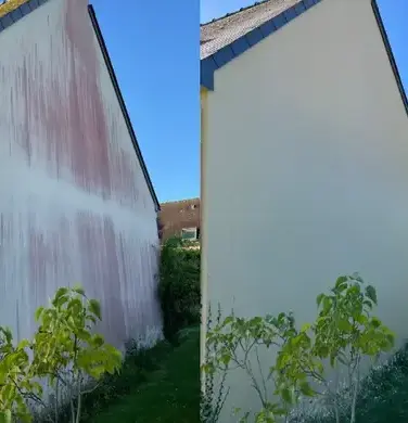 recherche fuite de toit Janzé-5