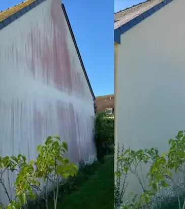 recherche fuite de toit à Le Rheu - image 3